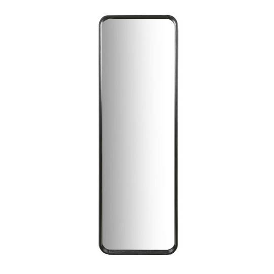 Brody Rectangular Mirror image 0