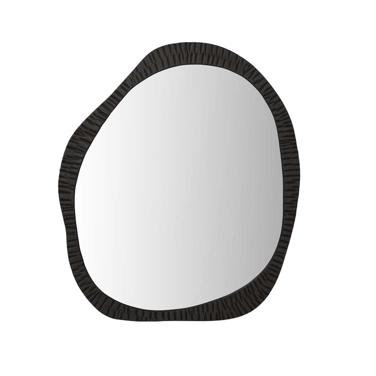 Verona Abstract Mirror image 9