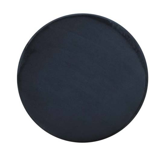 Kennedy Button Ottoman image 13