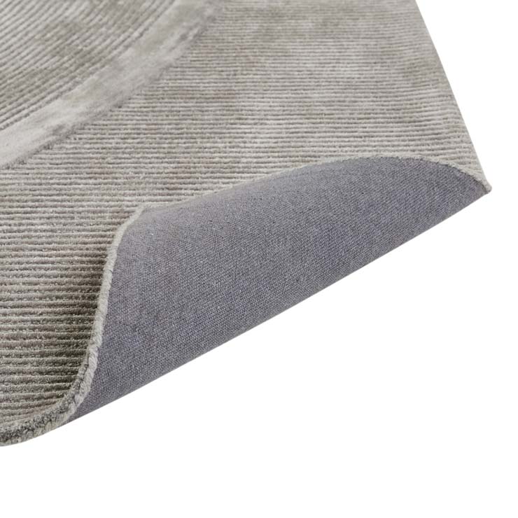 Bower Circle Rug image 3