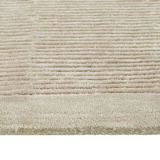 Bower Circle Rug image 7