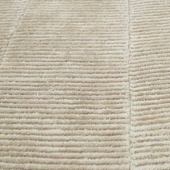 Bower Circle Rug image 9