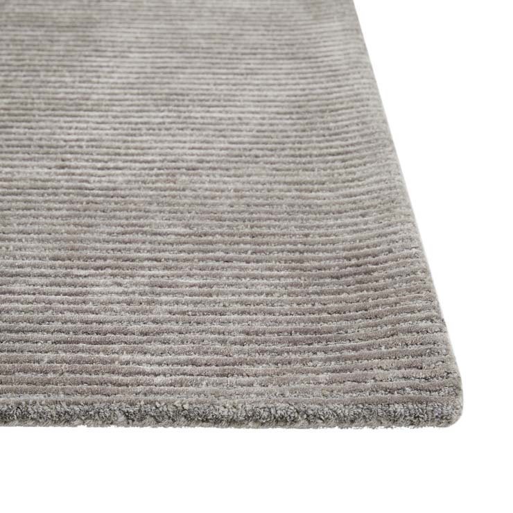 Bower Circle Rug image 1