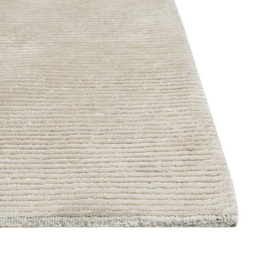 Bower Circle Rug image 6
