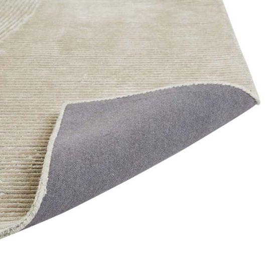 Bower Circle Rug image 8
