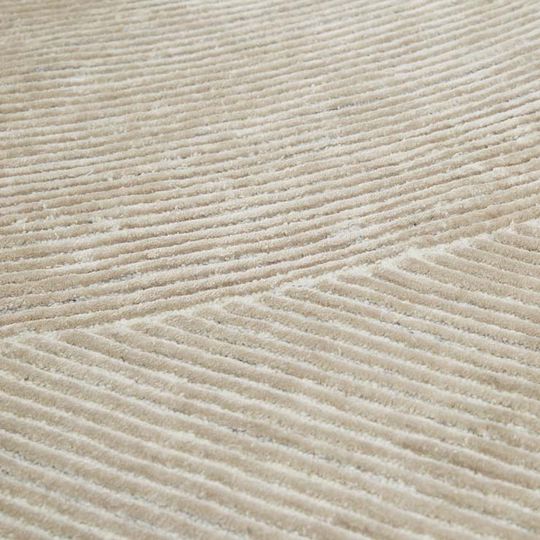 Bower Circle Rug image 10
