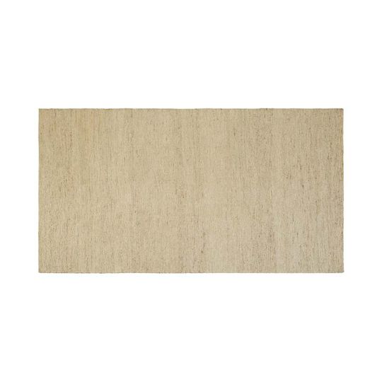 Bower Coast Rug image 0