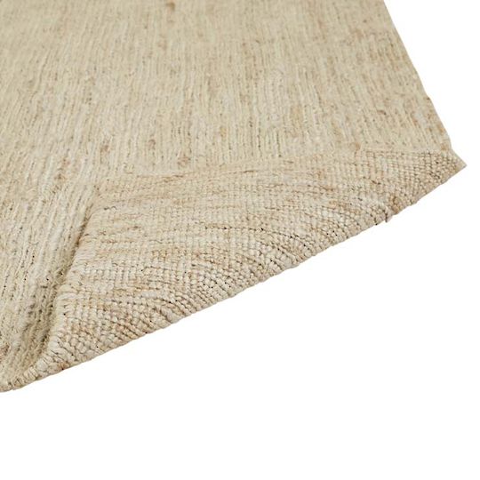 Bower Coast Rug image 2