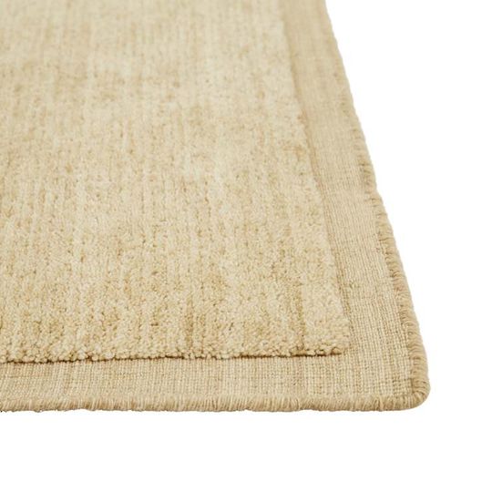 Bower Frame Rug image 3