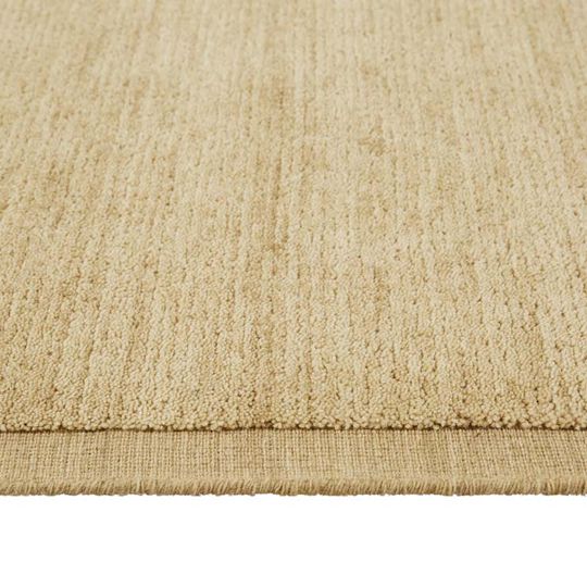 Bower Frame Rug image 4