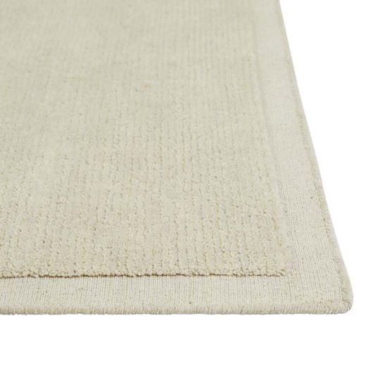 Bower Frame Rug image 8