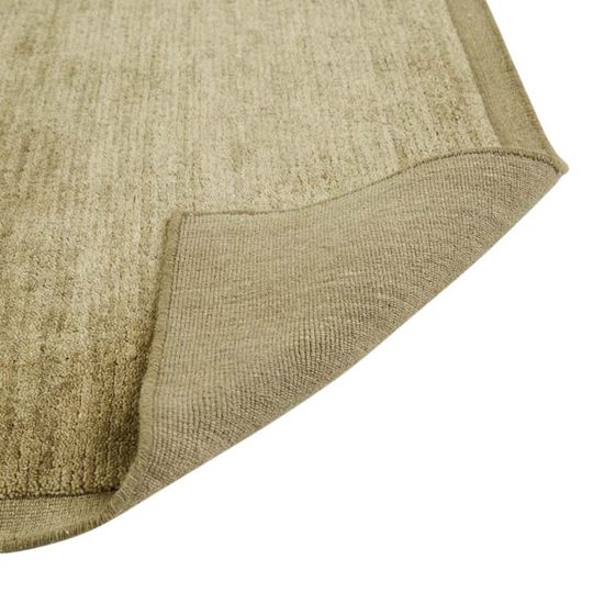 Bower Frame Rug image 15
