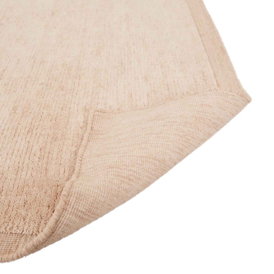 Bower Frame Rug image 25