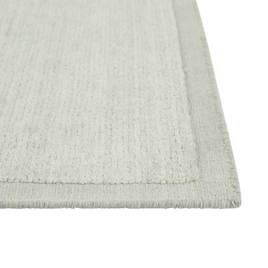 Bower Frame Rug image 19