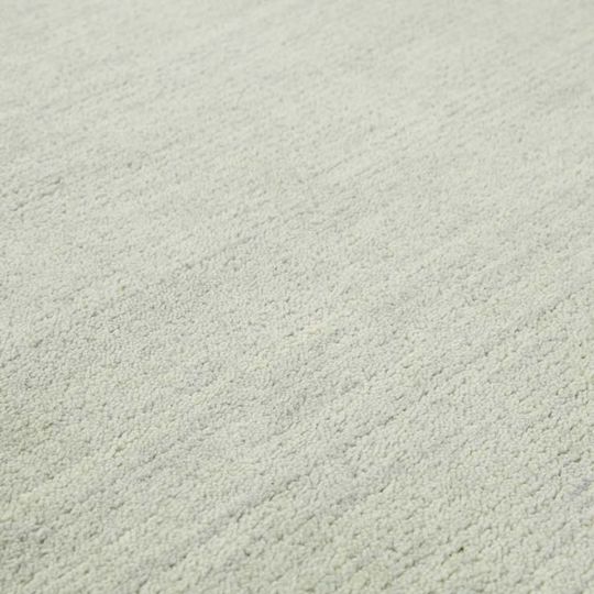 Bower Frame Rug image 23