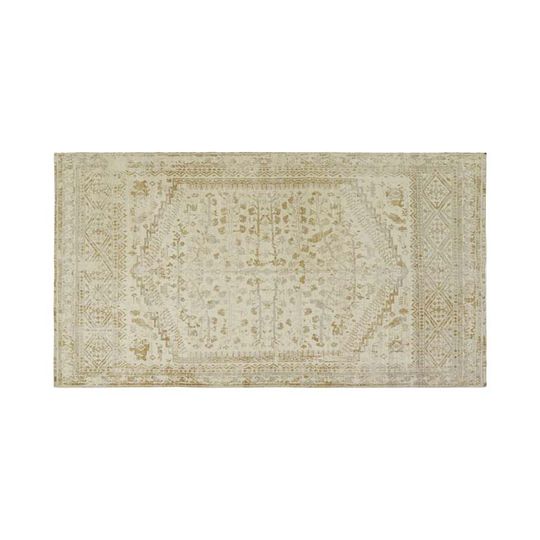 Bower Luna Rug image 1
