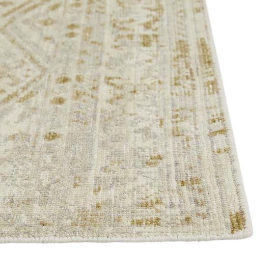 Bower Luna Rug image 2