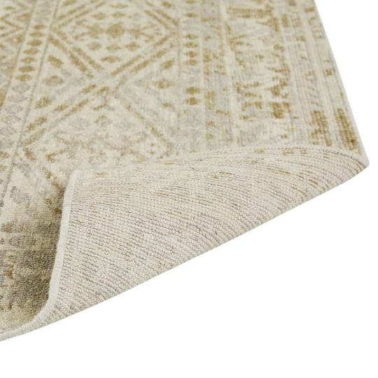 Bower Luna Rug image 3