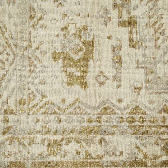 Bower Luna Rug image 4