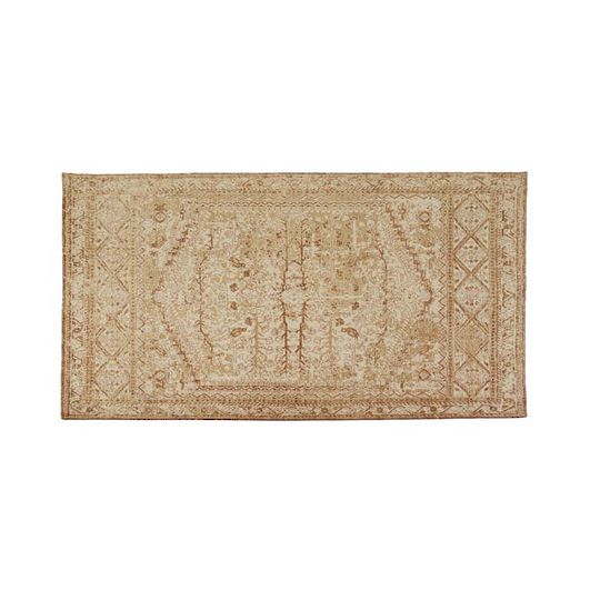 Bower Luna Rug image 0