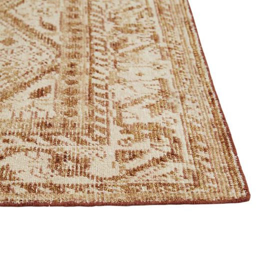 Bower Luna Rug image 7