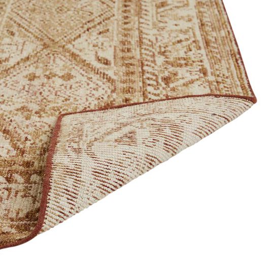 Bower Luna Rug image 8