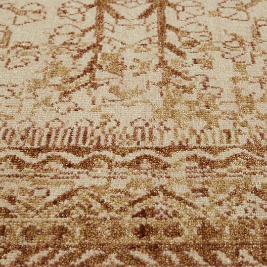 Bower Luna Rug image 10