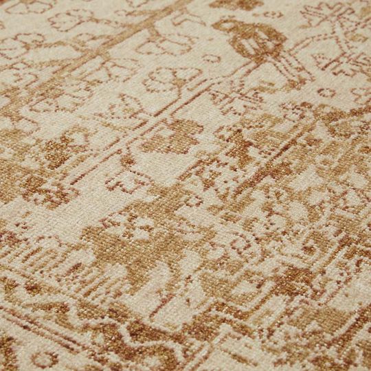 Bower Luna Rug image 11