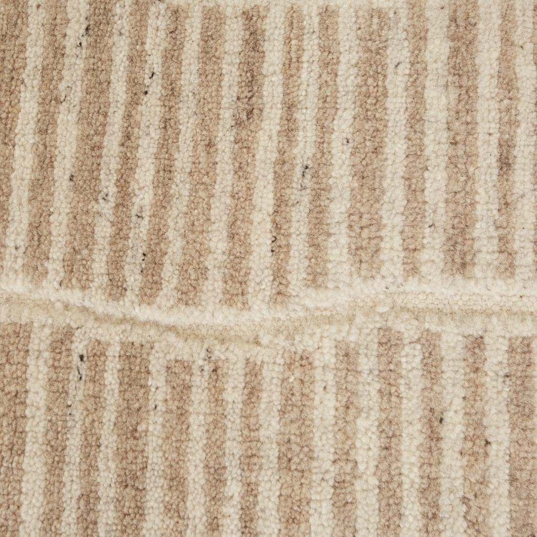 Bower River Rug image 4