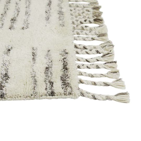 Bower Strand Rug image 1