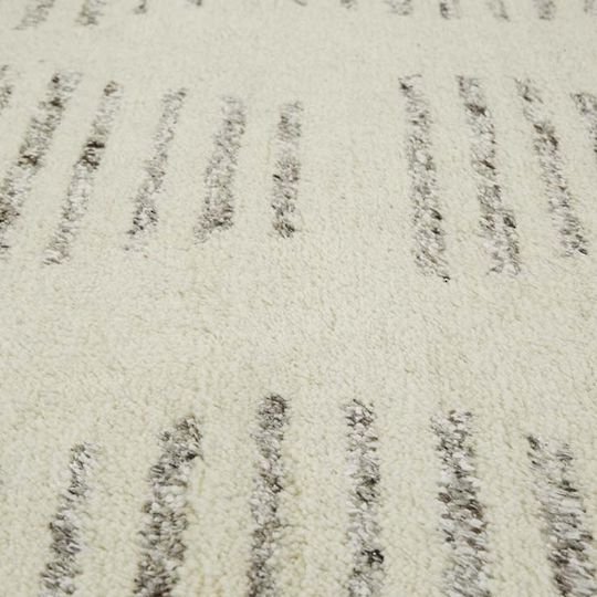 Bower Strand Rug image 3