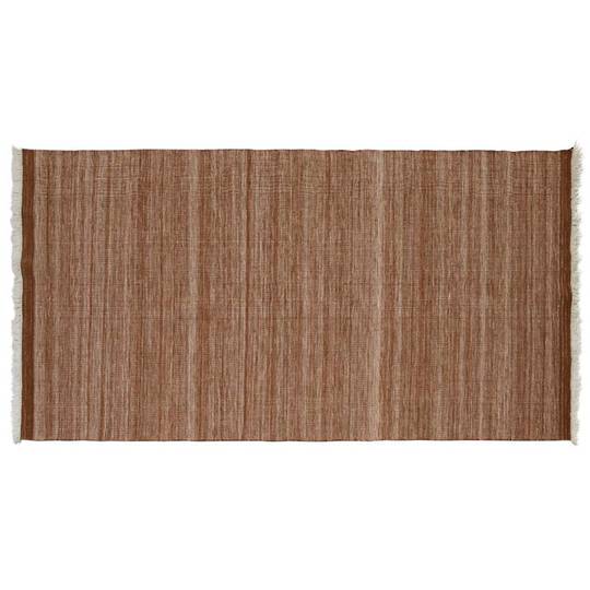 Harbour Coast 2x3m Rug image 1
