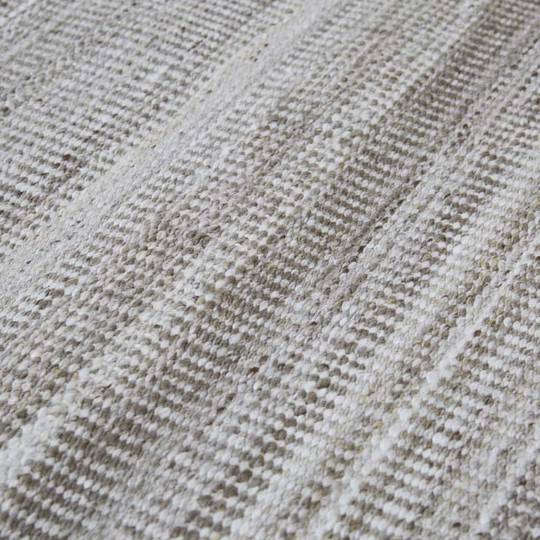 Harbour Coast 2x3m Rug image 9