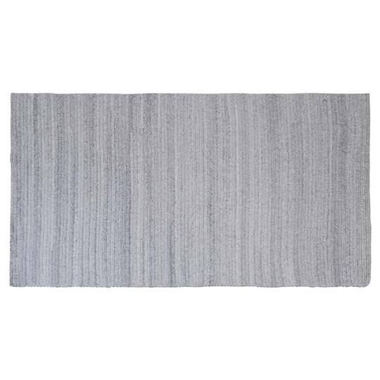 Harbour Knot Rug 2x3m image 1