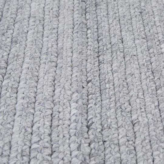 Harbour Knot Rug 2x3m image 2