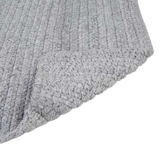 Harbour Knot Rug 2x3m image 5