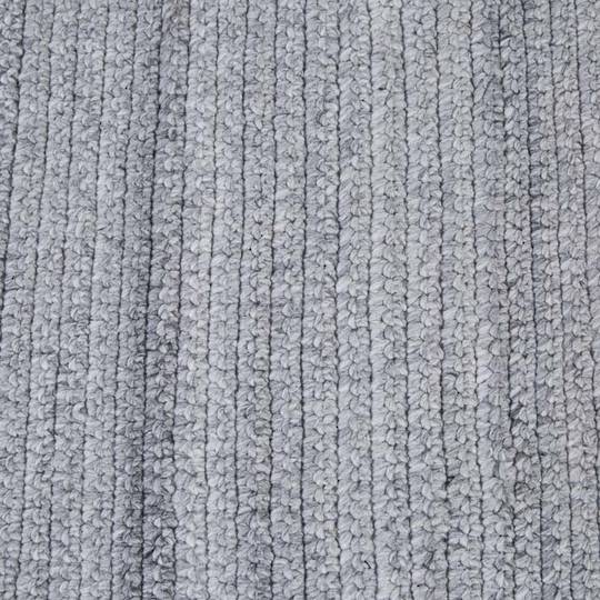 Harbour Knot Rug 2x3m image 6