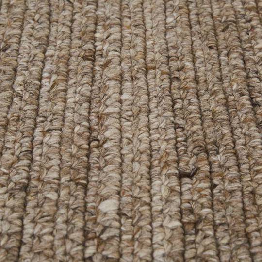 Harbour Knot Rug 2x3m image 3
