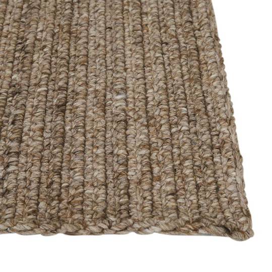 Harbour Knot Rug 2x3m image 1