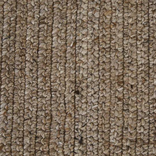 Harbour Knot Rug 2x3m image 12
