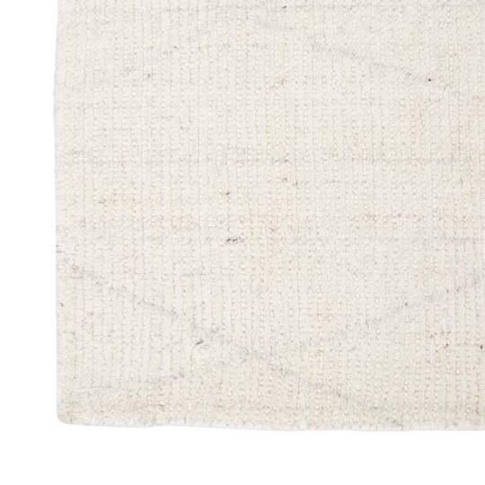 Tepih Duke 2x3m Rug image 1