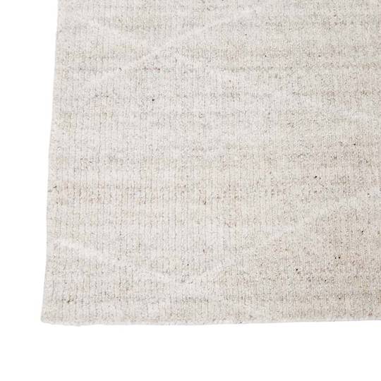 Tepih Duke 2.6x3.4 Rug image 4