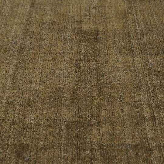 Tepih Dune Rugs image 2
