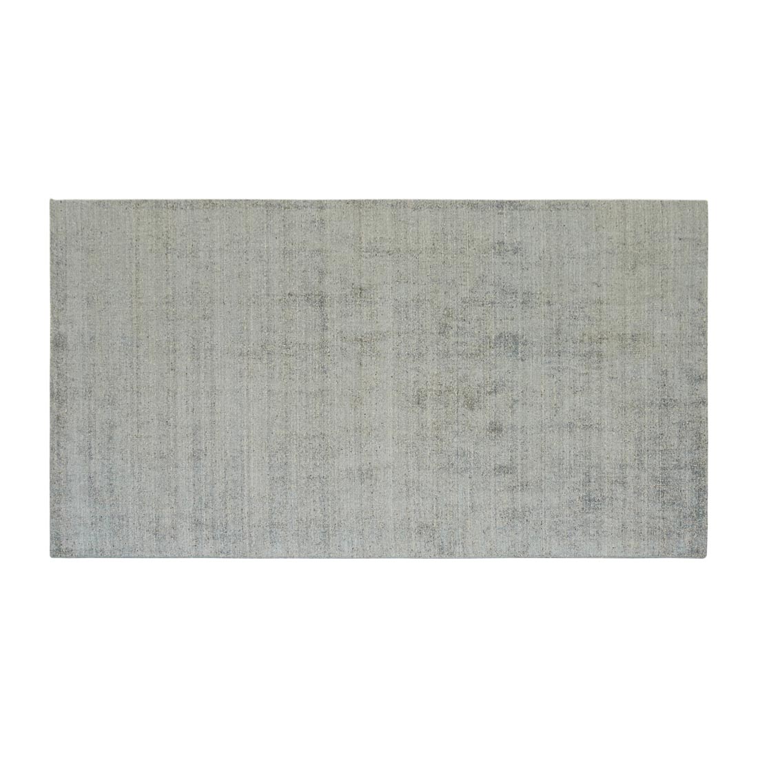 Tepih Dune Rugs image 0