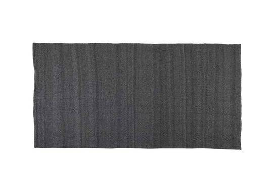 Tepih Folk 2.6x3.4 Rug image 0