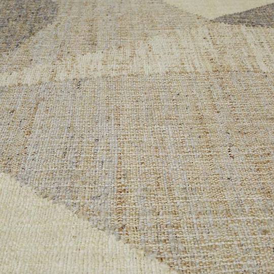 Tepih Geo 2x3m Rug image 3