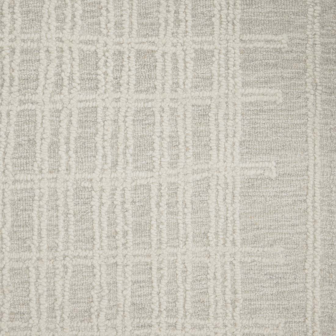 Tepih Hobson Rugs image 7