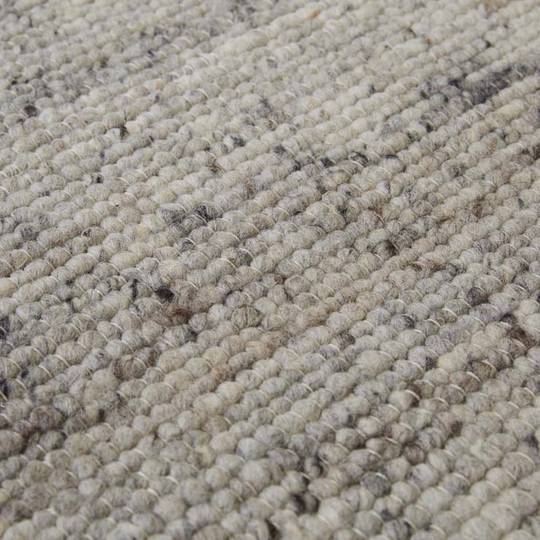 Tepih Isla 2.6x3.4m Rug image 4