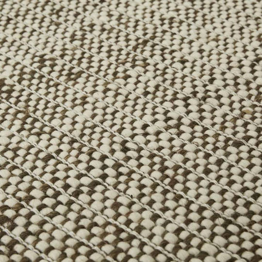 Tepih Lunan 200x300 Rug image 3