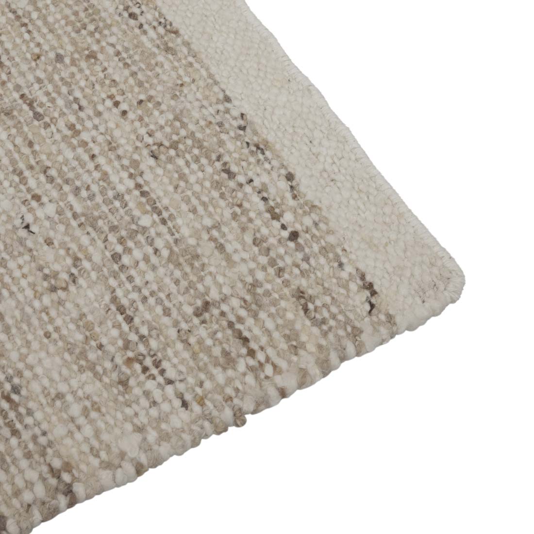 Tepih Maren Rugs image 2